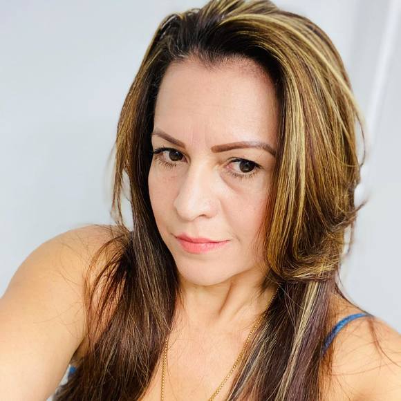 maritza_hidalgo